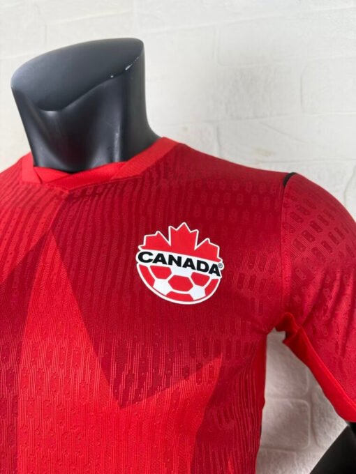 Canada_Home_Player_Version_Jersey_2026_World_Cup_4.jpg Canada Home Player Version Jersey 2026 World Cup