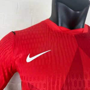 Canada_Home_Player_Version_Jersey_2026_World_Cup_5.jpg Canada Home Player Version Jersey 2026 World Cup
