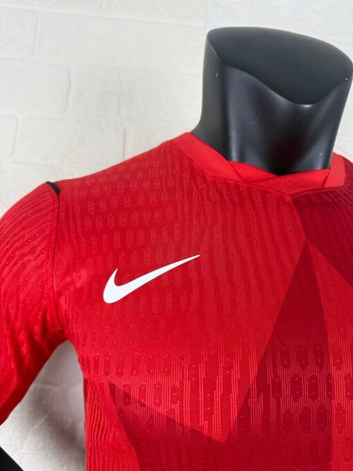 Canada_Home_Player_Version_Jersey_2026_World_Cup_5.jpg Canada Home Player Version Jersey 2026 World Cup