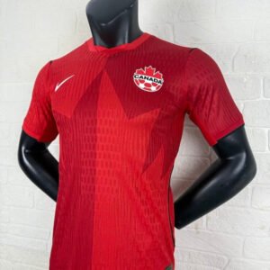 Canada_Home_Player_Version_Jersey_2026_World_Cup_6.jpg Canada Home Player Version Jersey 2026 World Cup