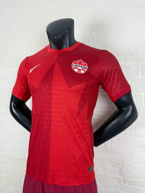 Canada_Home_Player_Version_Jersey_2026_World_Cup_6.jpg Canada Home Player Version Jersey 2026 World Cup