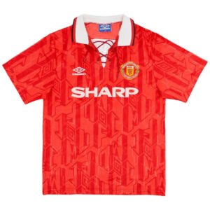 Cantona_7_Retro_Manchester_United_Home_Jersey_199294_1.jpg Cantona #7 Retro Manchester United 1992/94 Home Jersey