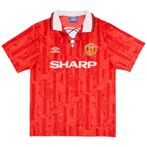 Cantona_7_Retro_Manchester_United_Home_Jersey_199294_1.jpg Cantona #7 Retro Manchester United 1992/94 Home Jersey