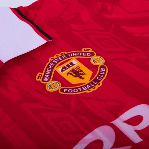 Cantona_7_Retro_Manchester_United_Home_Jersey_199294_1_1.jpg Cantona #7 Retro Manchester United 1992/94 Home Jersey