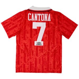 Cantona_7_Retro_Manchester_United_Home_Jersey_199294_2.jpg Cantona #7 Retro Manchester United 1992/94 Home Jersey