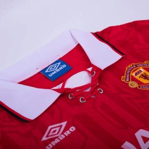 Cantona_7_Retro_Manchester_United_Home_Jersey_199294_3.jpg Cantona #7 Retro Manchester United 1992/94 Home Jersey