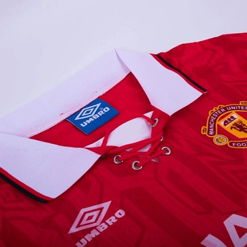 Cantona_7_Retro_Manchester_United_Home_Jersey_199294_3.jpg Cantona #7 Retro Manchester United 1992/94 Home Jersey