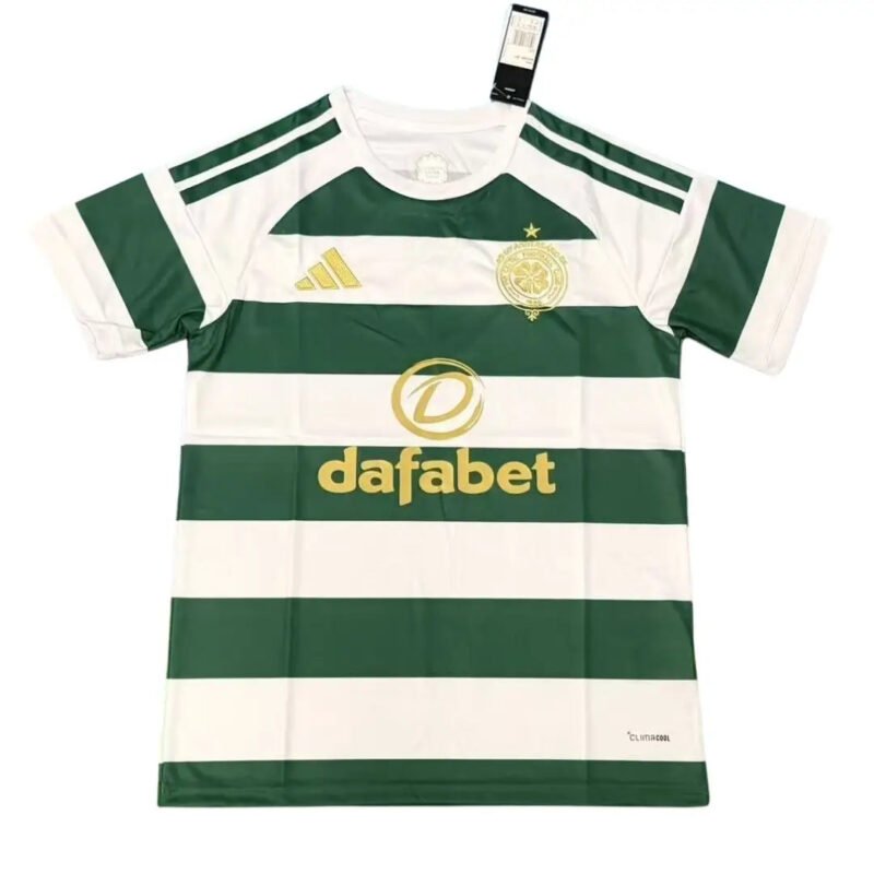 CelticHomeSoccerJersey202627_2.jpg Celtic Home Soccer Jersey 2026/27