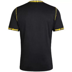 ChelseaAwayJersey202627_1.jpg Chelsea Away Soccer Jersey 2026/27