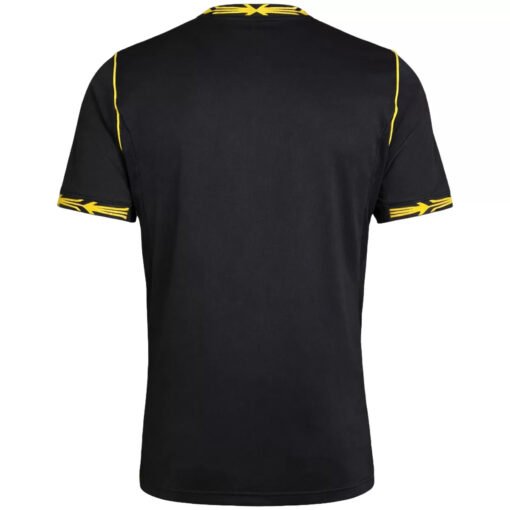 ChelseaAwayJersey202627_1.jpg Chelsea Away Soccer Jersey 2026/27