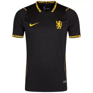 ChelseaAwayJersey202627_2.jpg Chelsea Away Soccer Jersey 2026/27