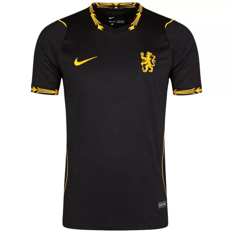 ChelseaAwayJersey202627_2.jpg Chelsea Away Soccer Jersey 2026/27