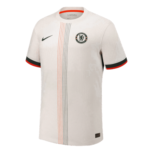 Chelsea_Away_Player_Version_Soccer_Jersey_2025_261.png Chelsea Away Player Version Soccer Jersey 2025/26