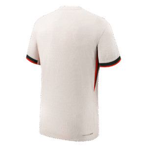 Chelsea_Away_Player_Version_Soccer_Jersey_2025_262.png Chelsea Away Player Version Soccer Jersey 2025/26