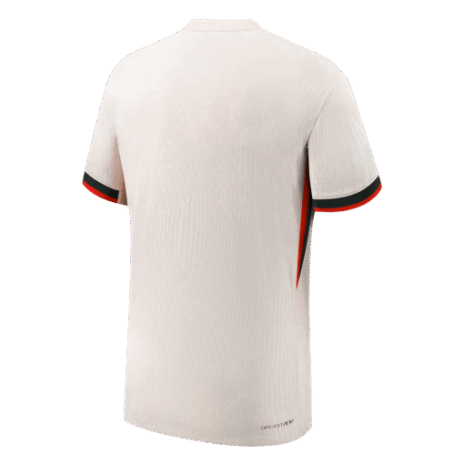 Chelsea_Away_Player_Version_Soccer_Jersey_2025_262.png Chelsea Away Player Version Soccer Jersey 2025/26