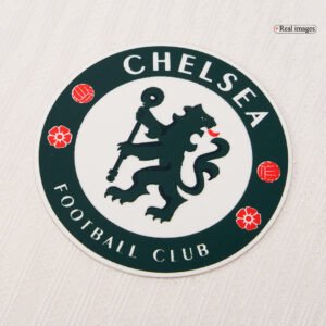 Chelsea_Away_Player_Version_Soccer_Jersey_2025_265.jpg NETO #7 Chelsea Away Player Version Soccer Jersey 2025/26