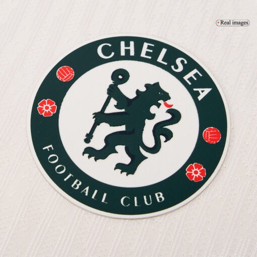 Chelsea_Away_Player_Version_Soccer_Jersey_2025_265.jpg NETO #7 Chelsea Away Player Version Soccer Jersey 2025/26
