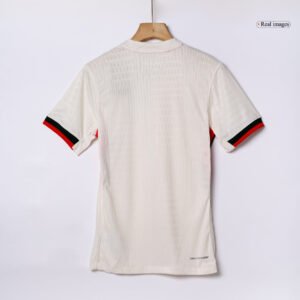 Chelsea_Away_Player_Version_Soccer_Jersey_2025_266.jpg NETO #7 Chelsea Away Player Version Soccer Jersey 2025/26