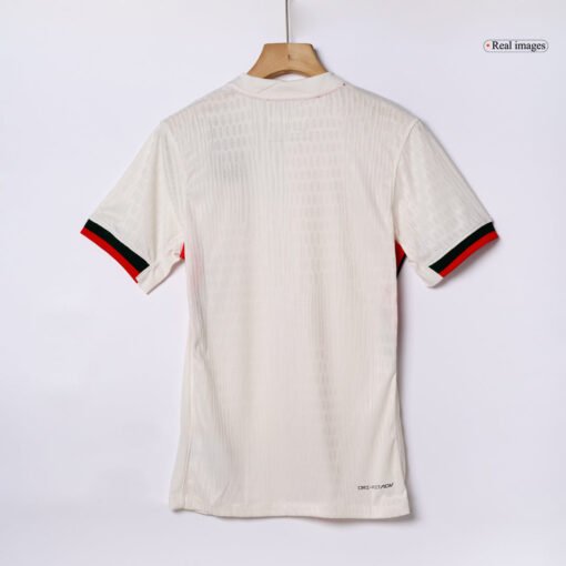 Chelsea_Away_Player_Version_Soccer_Jersey_2025_266.jpg NETO #7 Chelsea Away Player Version Soccer Jersey 2025/26