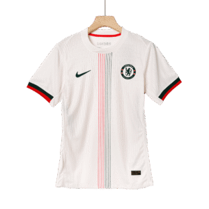 Chelsea_Away_Player_Version_Soccer_Jersey_2025_267.png NETO #7 Chelsea Away Player Version Soccer Jersey 2025/26