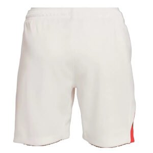 Chelsea Away Soccer Shorts 2025/26
