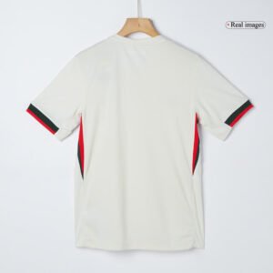Chelsea_Away_Soccer_Jersey_2025_26_2.jpg PALMER #10 Chelsea Away Soccer Jersey 2025/26 White