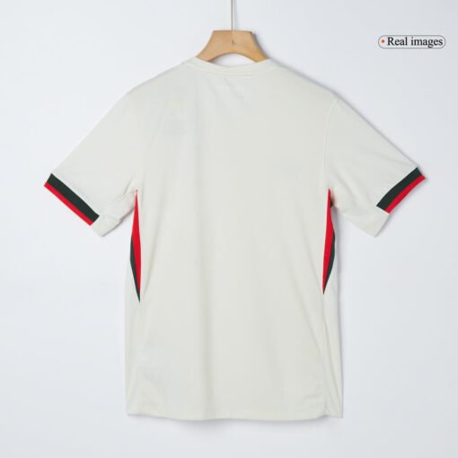 Chelsea_Away_Soccer_Jersey_2025_26_2.jpg PALMER #10 Chelsea Away Soccer Jersey 2025/26 White