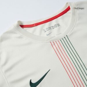 Chelsea_Away_Soccer_Jersey_2025_26_3.jpg PALMER #10 Chelsea Away Soccer Jersey 2025/26 White