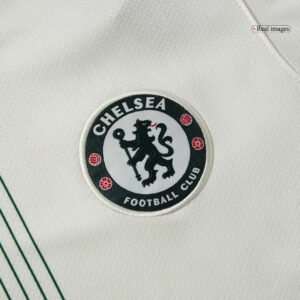 Chelsea_Away_Soccer_Jersey_2025_26_4.jpg PALMER #10 Chelsea Away Soccer Jersey 2025/26 White