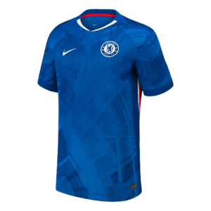 Chelsea_Home_Soccer_Jersey_2025_26_Blue1.png Chelsea Home Soccer Jersey 2025/26 Blue
