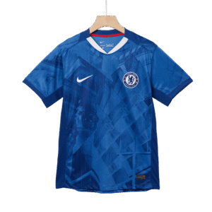 Chelsea_Home_Soccer_Jersey_2025_26_Blue10.png Chelsea Home Soccer Jersey 2025/26 Blue