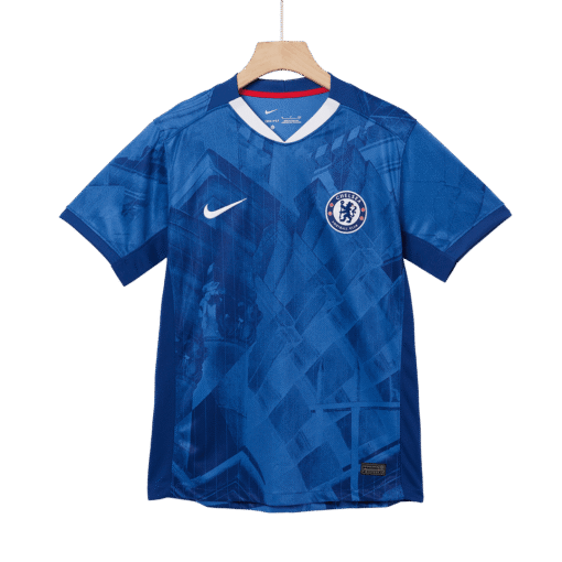 Chelsea_Home_Soccer_Jersey_2025_26_Blue10.png Chelsea Home Soccer Jersey 2025/26 Blue