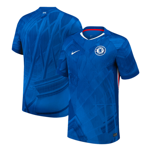 Chelsea_Home_Soccer_Jersey_2025_26_Blue2.png Chelsea Home Soccer Jersey 2025/26 Blue