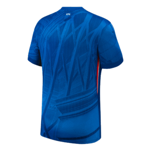 Chelsea_Home_Soccer_Jersey_2025_26_Blue3.png Chelsea Home Soccer Jersey 2025/26 Blue