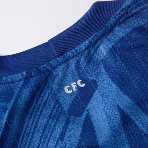 Chelsea_Home_Soccer_Jersey_2025_26_Blue5.jpg Chelsea Home Soccer Jersey 2025/26 Blue