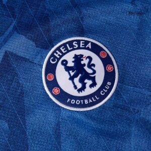 Chelsea_Home_Soccer_Jersey_2025_26_Blue6.jpg Chelsea Home Soccer Jersey 2025/26 Blue