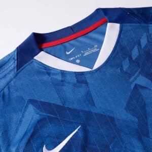 Chelsea_Home_Soccer_Jersey_2025_26_Blue7.jpg Chelsea Home Soccer Jersey 2025/26 Blue