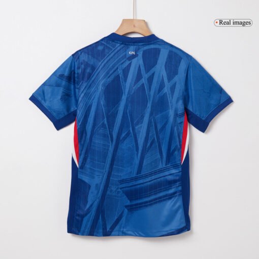 Chelsea_Home_Soccer_Jersey_2025_26_Blue9.jpg Chelsea Home Soccer Jersey 2025/26 Blue