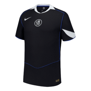 Chelsea_Third_Away_PLayer_version_Soccer_Jersey_2025_26_1.png Chelsea Third Away Player Version Soccer Jersey 2025/26