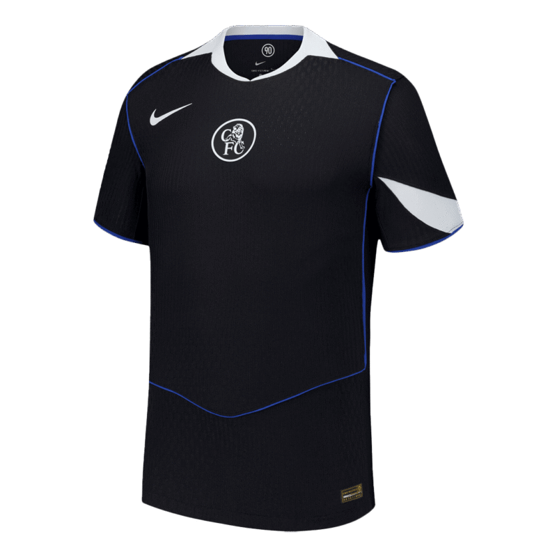 Chelsea_Third_Away_PLayer_version_Soccer_Jersey_2025_26_1.png Chelsea Third Away Player Version Soccer Jersey 2025/26