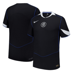 Chelsea_Third_Away_PLayer_version_Soccer_Jersey_2025_26_3.png Chelsea Third Away Player Version Soccer Jersey 2025/26
