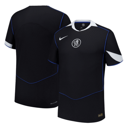 Chelsea_Third_Away_PLayer_version_Soccer_Jersey_2025_26_3.png Chelsea Third Away Player Version Soccer Jersey 2025/26