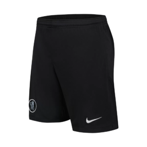 Chelsea_Third_Away_Shorts_202526_1.png Chelsea Third Away Soccer Shorts 2025/26