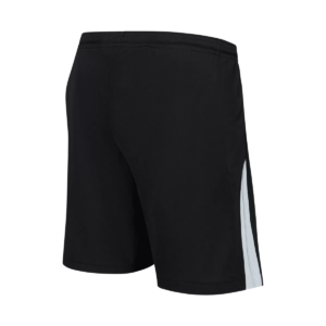 Chelsea_Third_Away_Shorts_202526_2.png Chelsea Third Away Soccer Shorts 2025/26