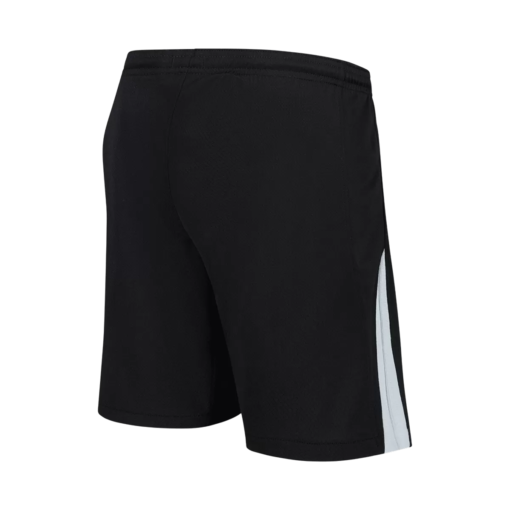 Chelsea_Third_Away_Shorts_202526_2.png Chelsea Third Away Soccer Shorts 2025/26