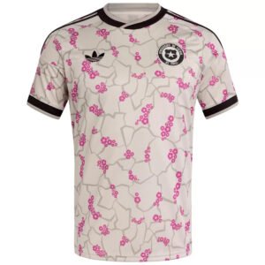 ChileAwayJerseyWorldCup2026_1.jpg Chile Away Soccer Jersey 2026 World Cup