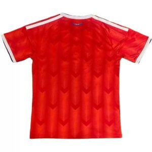 Chile_Home_Jersey_World_Cup_2026_1.jpg Chile Home Soccer Jersey 2026 World Cup