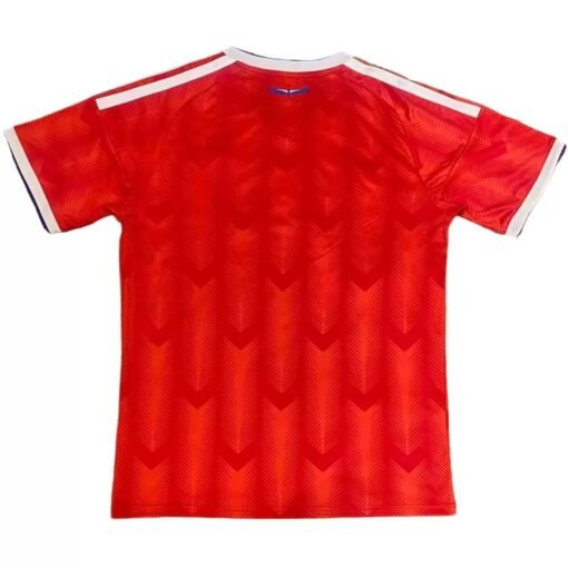 Chile_Home_Jersey_World_Cup_2026_1.jpg Chile Home Soccer Jersey 2026 World Cup