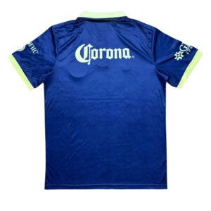 ClubAmericaAwaySoccerJersey202627_1.jpg Club America Away Soccer Jersey 2026/27