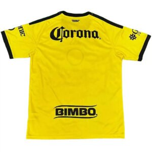 Club America Home Soccer Jersey 2026/27